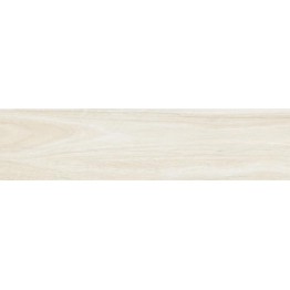 Gạch ốp tường Trường Thịnh WOOD SERIES WF61543
